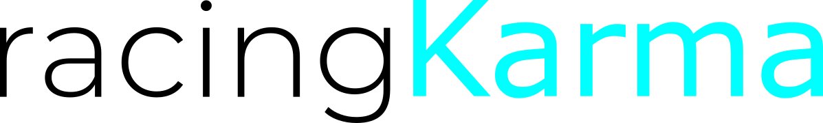 racingKarma